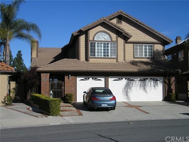 24751 Hendon Street - Photo 1