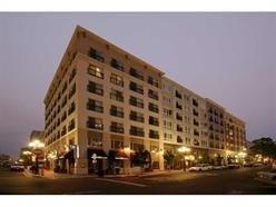 445 Island Ave - Photo 1