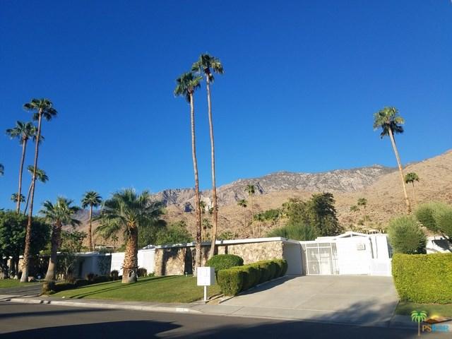 2333 Sierra Madre - Photo 1