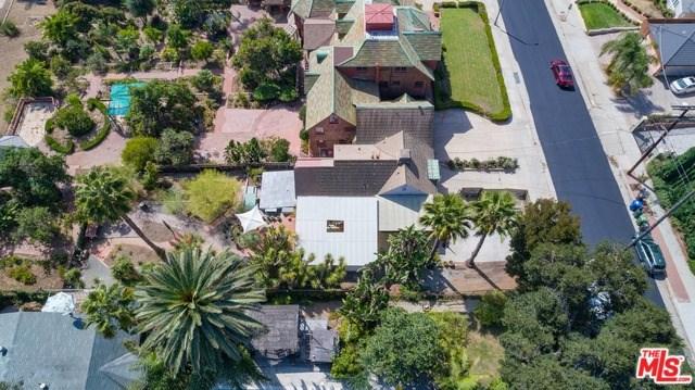 1822 Vista Street - Photo 1