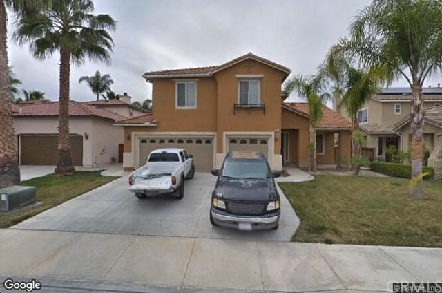 44019 Rosee Court - Photo 1