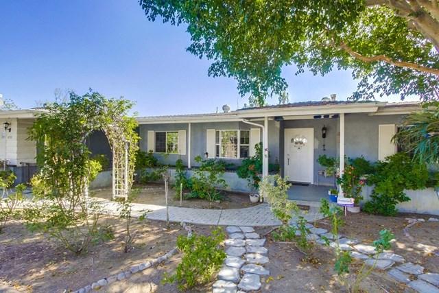 4770 Mission Bell Ln - Photo 1