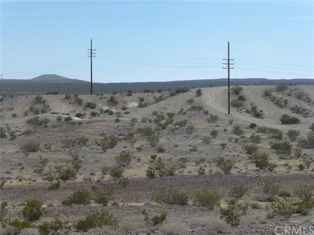0 Pipeline Road - Photo 1