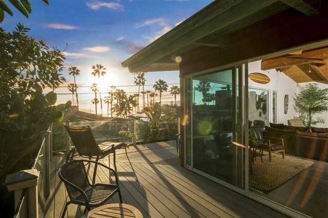8418 Paseo Del Ocaso - Photo 1