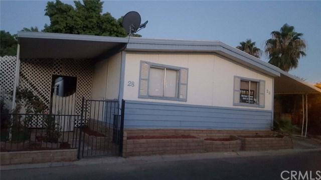 3000 Chester Avenue - Photo 1