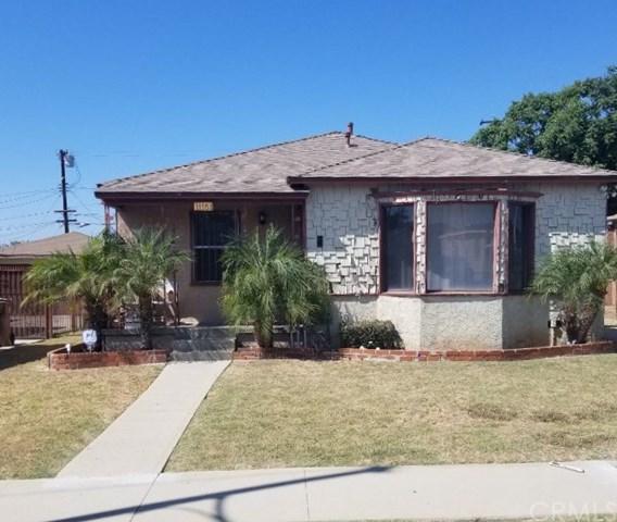 11151 Ruthelen Street - Photo 1