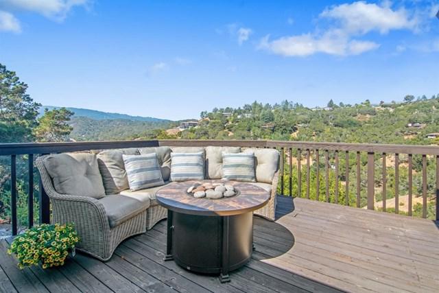 210 Montalvo Road - Photo 1