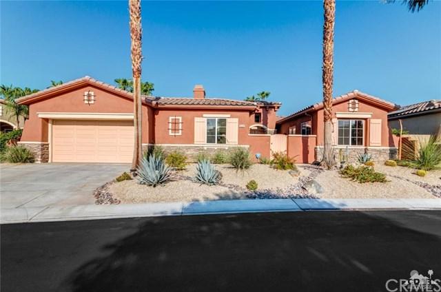 36167 Artisan Way - Photo 1