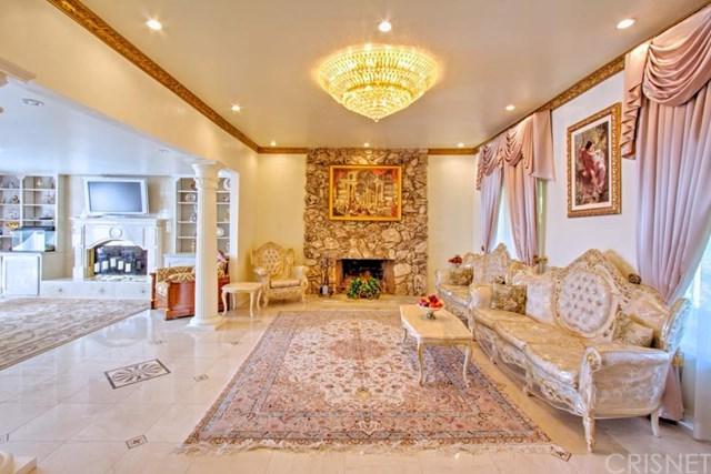 18361 Lake Encino Drive - Photo 1