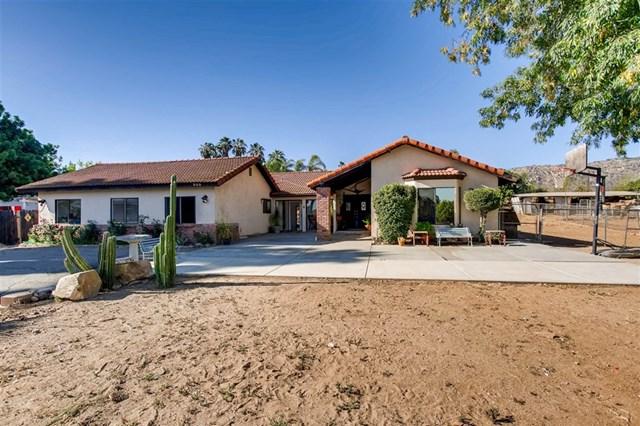 480 Cox Rd. - Photo 1