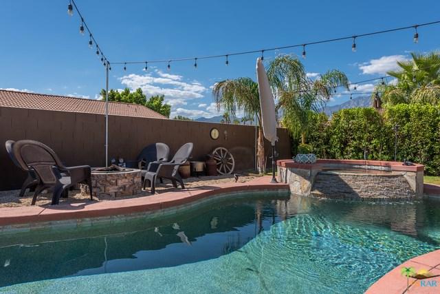 67825 Garbino Road - Photo 1