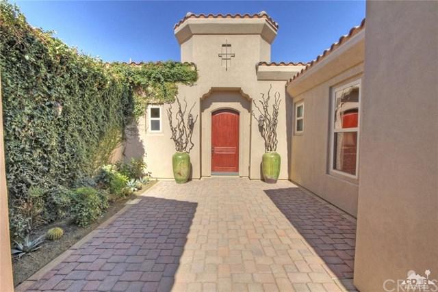 55555 Turnberry Way - Photo 1