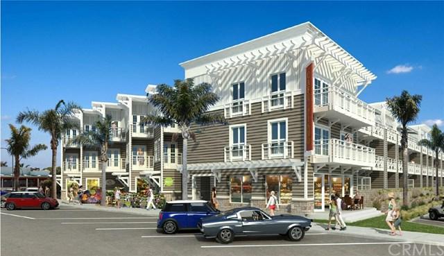 601 Cypress Street - Photo 1