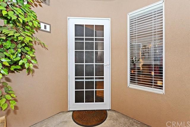 216 Cross Creek Road - Photo 1