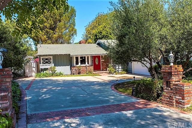 26841 Eastvale Road - Photo 1