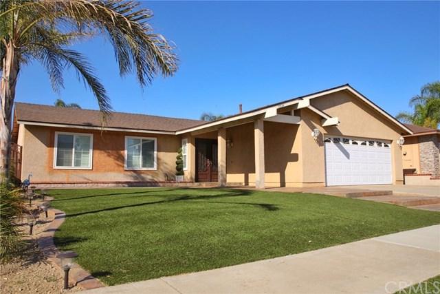 15524 Ramona Avenue - Photo 1