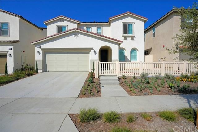 11602 Solaire Way - Photo 1