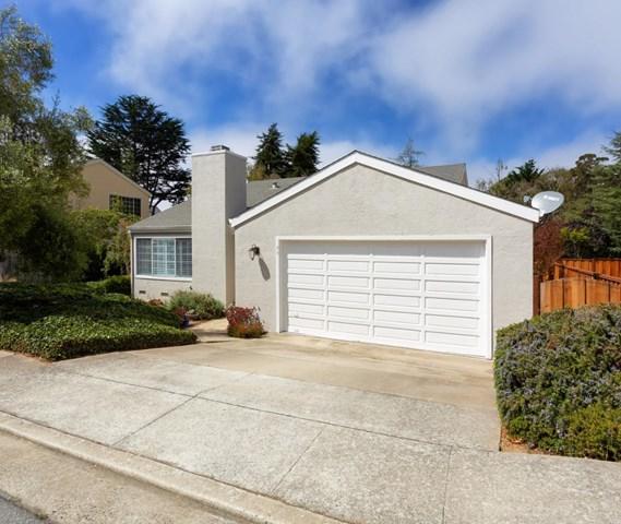 23 Sandpiper Court - Photo 1