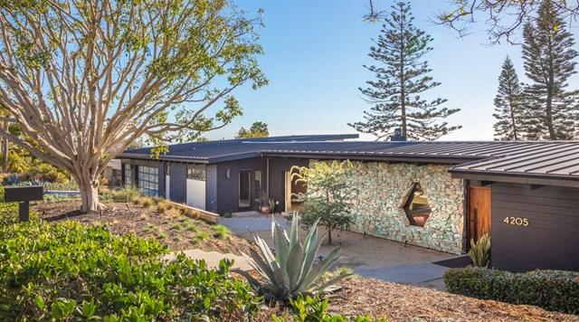 4205 Clearview Drive - Photo 1