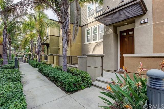 4 Bluefin Court - Photo 1