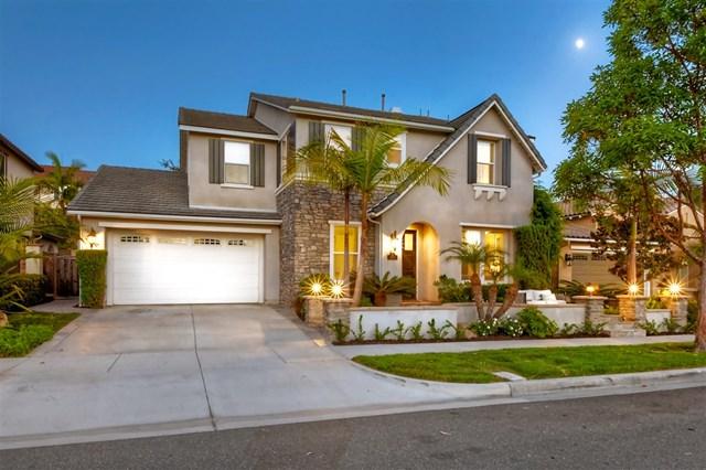6258 Topiary - Photo 1