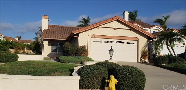 27692 Niguel Village Drive - Photo 1
