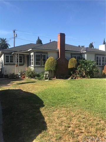 4158 Oakwood Place - Photo 1