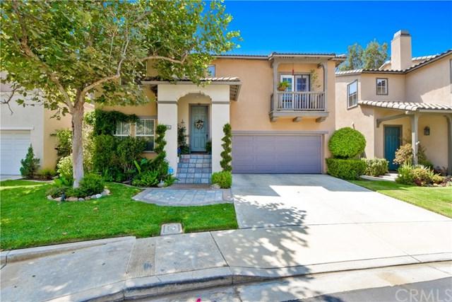 2336 Ferrey Drive - Photo 1