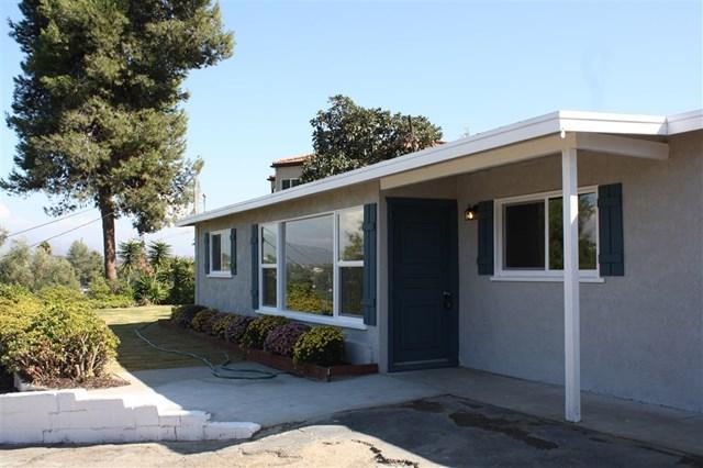 3848 Calavo Dr. - Photo 1