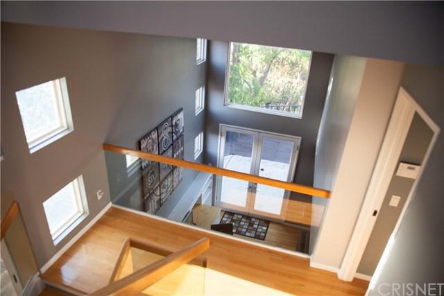 5385 Tendilla Avenue - Photo 1