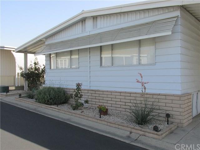 3945 Bradford Street - Photo 1