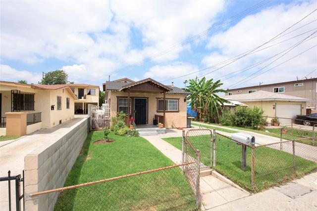 1415 76th Street - Photo 1