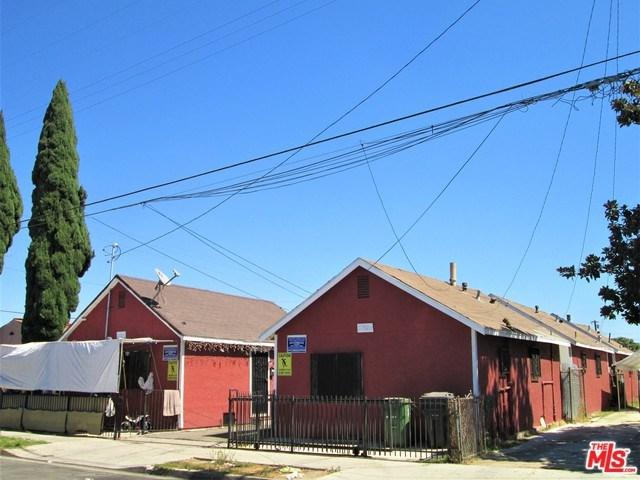 8806 Beach Street - Photo 1