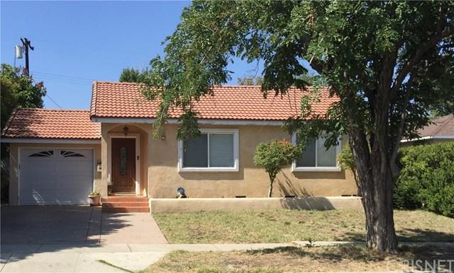 5759 Enfield Avenue - Photo 1