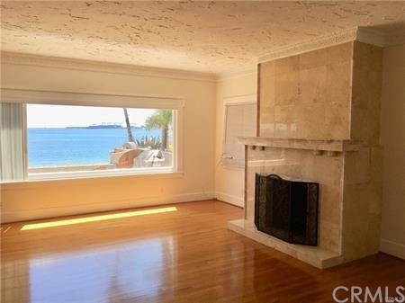 1616 Ocean Boulevard - Photo 1