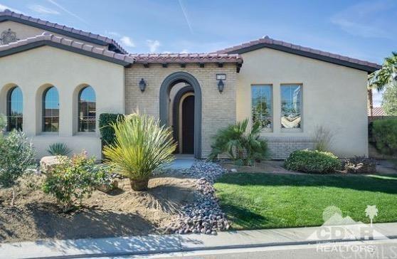 81945 Contento - Photo 1