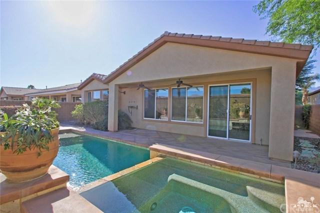 81780 Daniel Drive - Photo 1