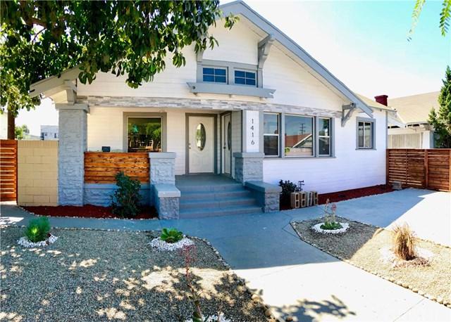 1416 48th Street - Photo 1