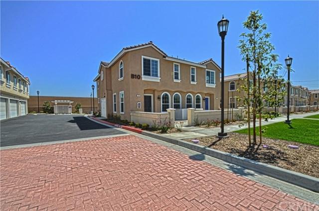 15447 Pomona Rincon Road - Photo 1