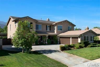 1526 Sunshine Circle - Photo 1