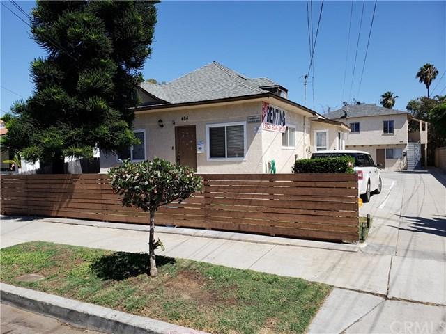 484 Almond Avenue - Photo 1