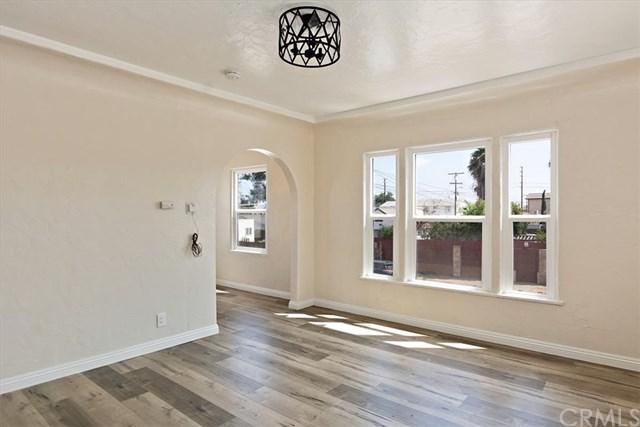817 90th Street - Photo 1