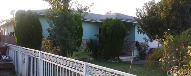 601 Thorson Avenue - Photo 1