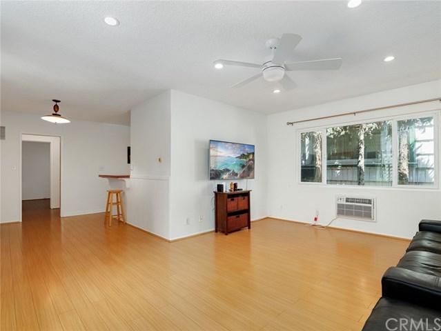 2915 St George Street - Photo 1