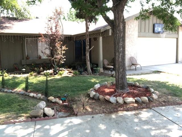 618 Curve Circle - Photo 1