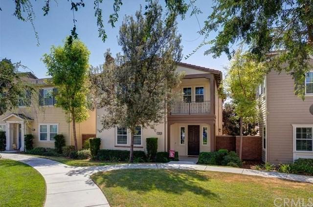 8525 Candlewood Street - Photo 1