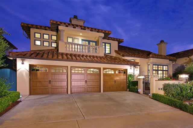 12859 Harwick Lane - Photo 1