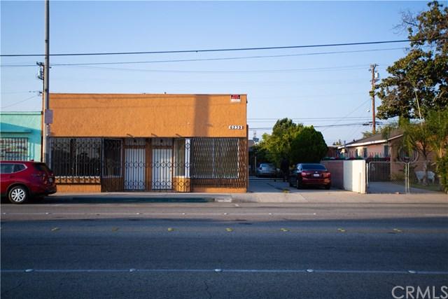 6239 Gage Avenue - Photo 1