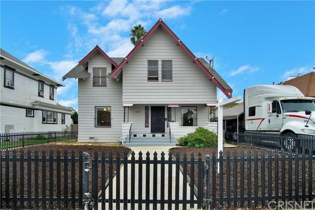 2947 Halldale Avenue - Photo 1