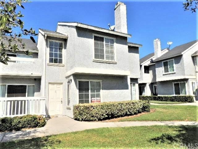 168 Walnut Avenue - Photo 1